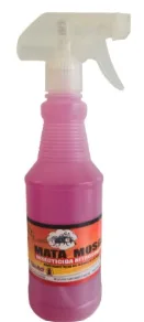Mata Mosca - La Maquina Pest Control